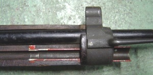 MAS 36